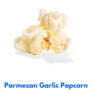 6.5 Gallon Popcorn Flavor - 1 Flavor - Image 26