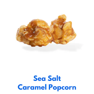 6.5 Gallon Popcorn Flavor - 1 Flavor - Image 36