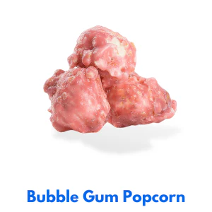 6.5 Gallon Popcorn Flavor - 1 Flavor - Image 48