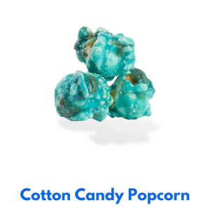 6.5 Gallon Popcorn Flavor - 1 Flavor - Image 53