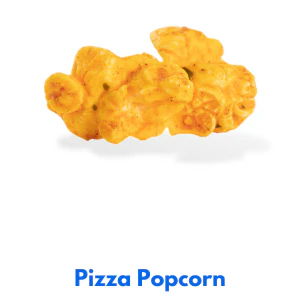6.5 Gallon Popcorn Flavor - 2 Flavors - Image 13