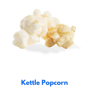 6.5 Gallon Popcorn Flavor - 2 Flavors - Image 19