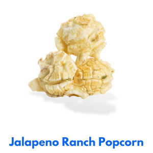 6.5 Gallon Popcorn Flavor - 2 Flavors - Image 25