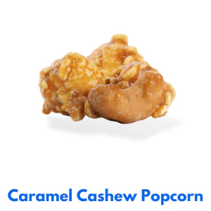 6.5 Gallon Popcorn Flavor - 2 Flavors - Image 40