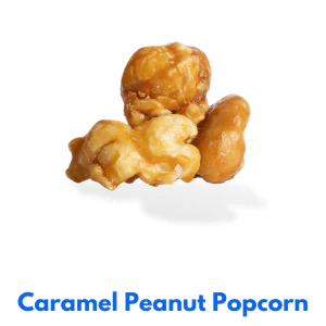 6.5 Gallon Popcorn Flavor - 2 Flavors - Image 41