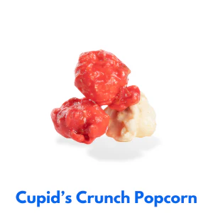 6.5 Gallon Popcorn Flavor - 2 Flavors - Image 74