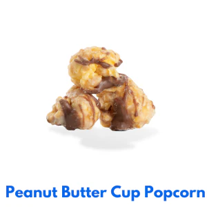 6.5 Gallon Popcorn Flavor - 2 Flavors - Image 83