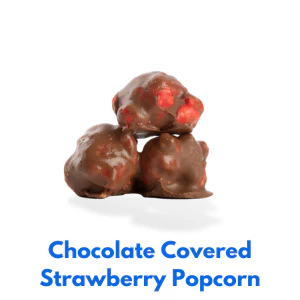 6.5 Gallon Popcorn Flavor - 2 Flavors - Image 92