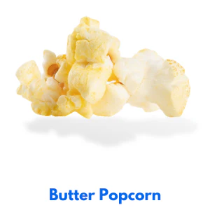 Showtime Popcorn - Image 2