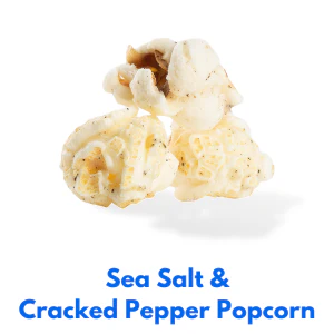 6.5 Gallon Popcorn Flavor - 3 Flavors - Image 30