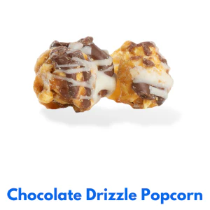 6.5 Gallon Popcorn Flavor - 3 Flavors - Image 44