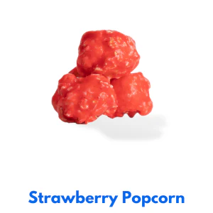 6.5 Gallon Popcorn Flavor - 3 Flavors - Image 57