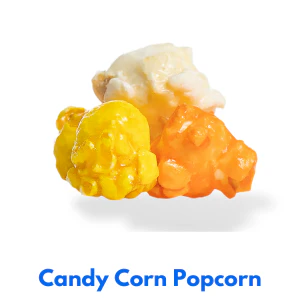 6.5 Gallon Popcorn Flavor - 3 Flavors - Image 64