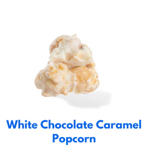 6.5 Gallon Popcorn Flavor - 3 Flavors - Image 89