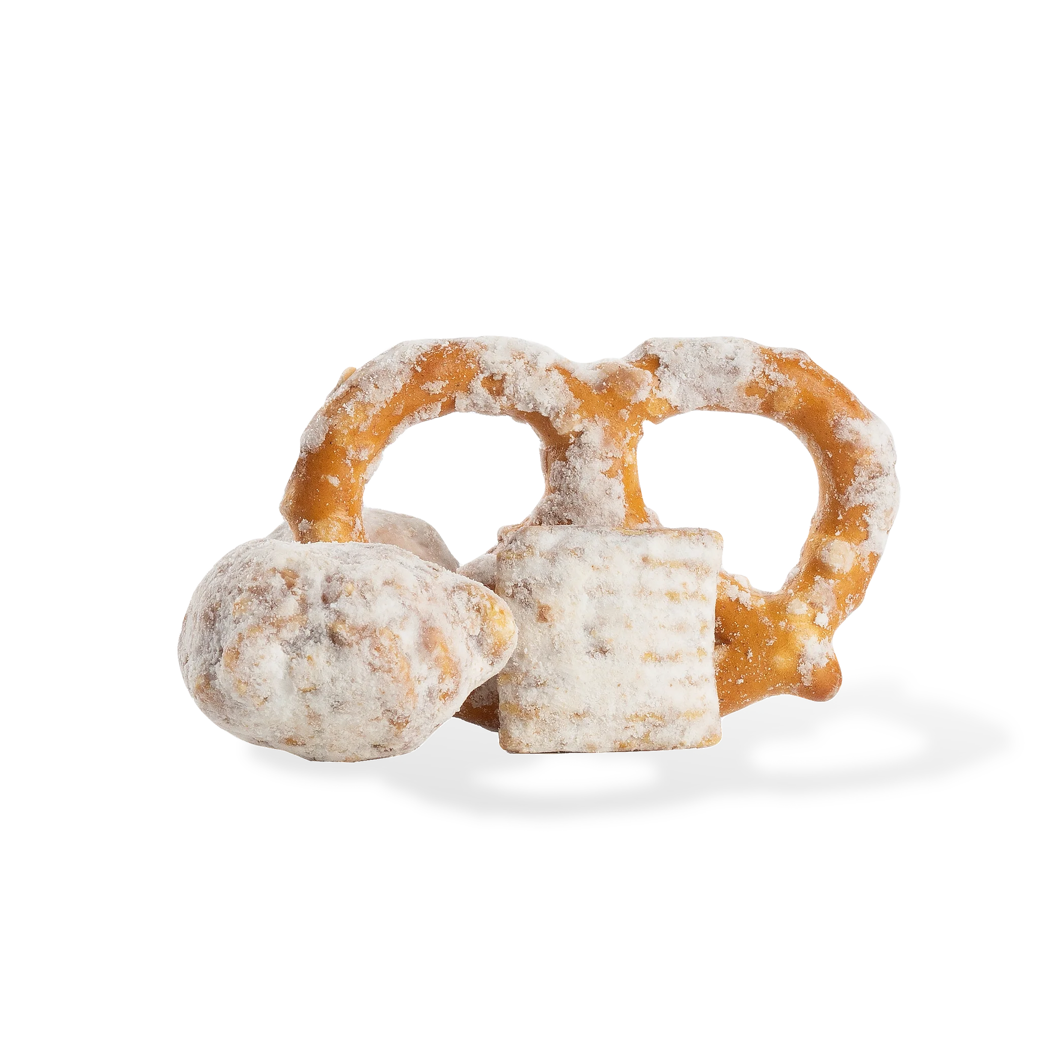 Puppy Chow Popcorn - Image 2