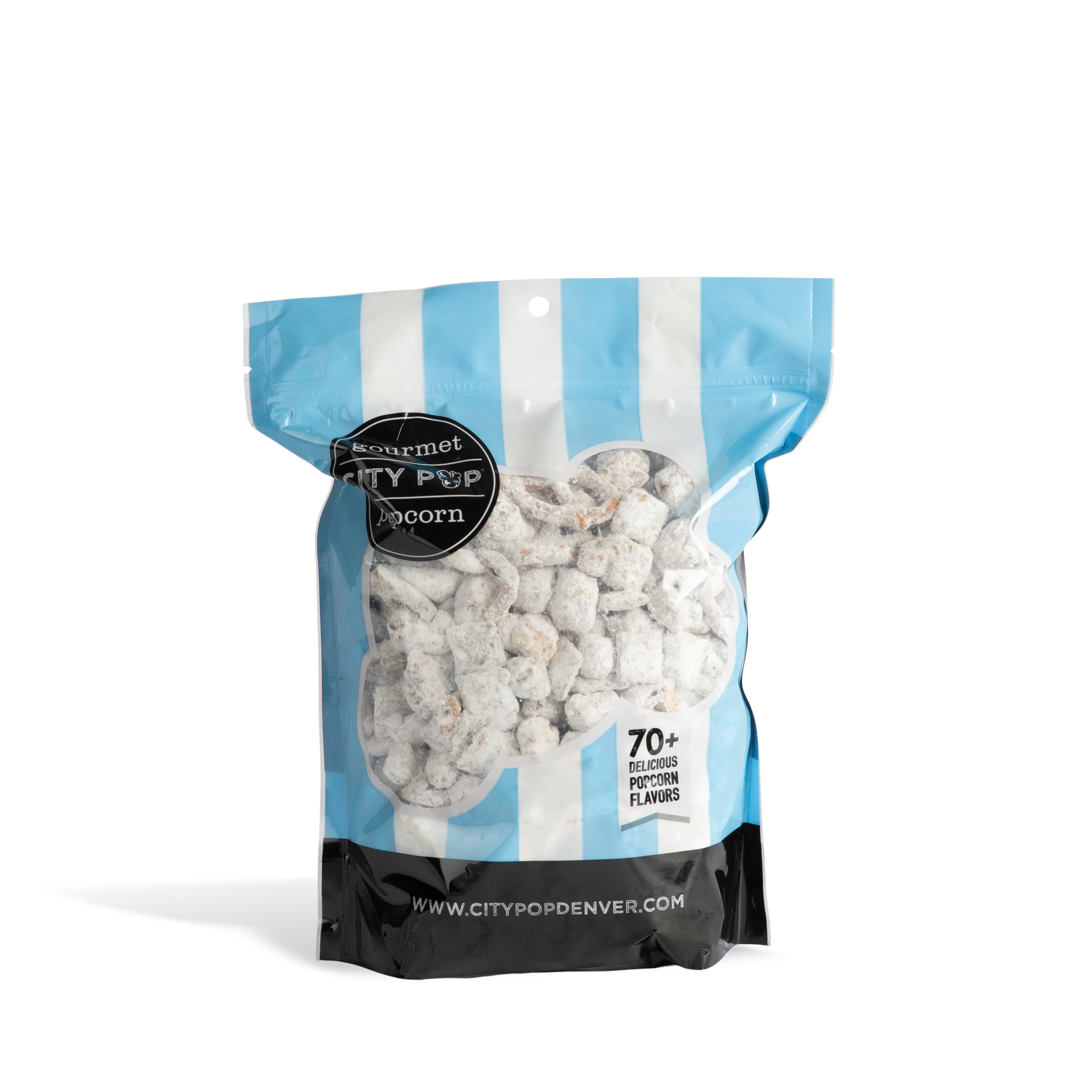 Puppy Chow Popcorn - Image 3