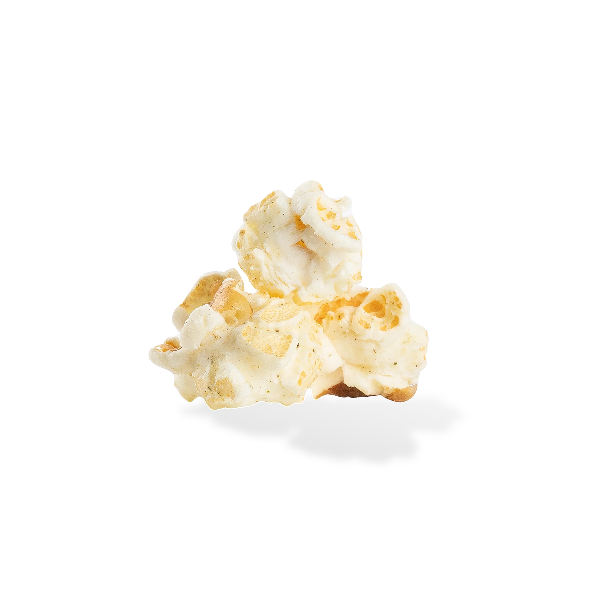 Rosemary Parmesan Popcorn - Image 2