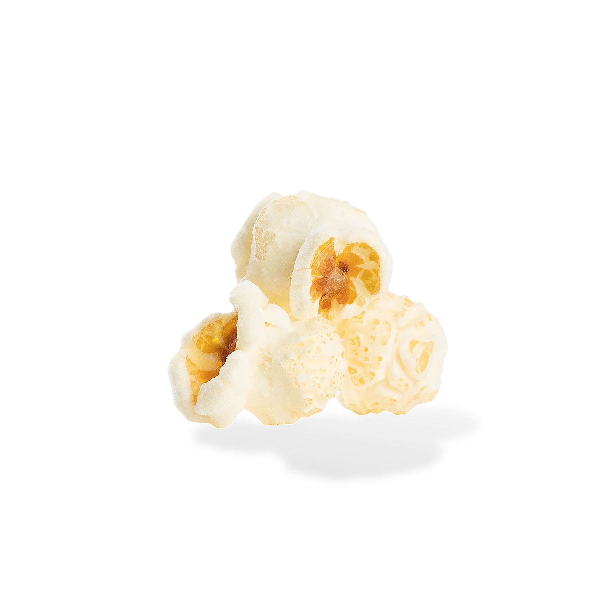 Salt & Vinegar Popcorn - Image 2