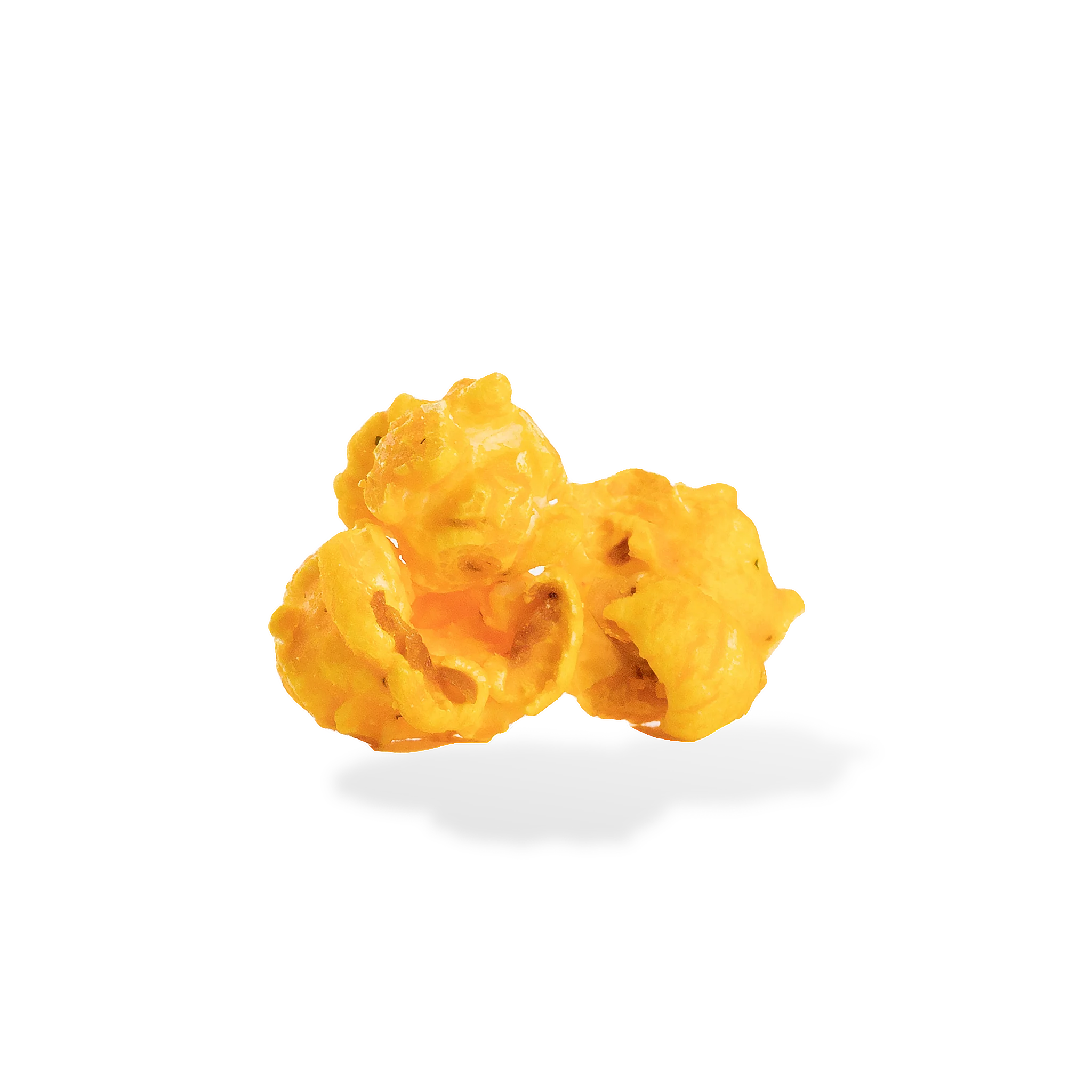 Sour Cream & Cheddar Popcorn - Image 2