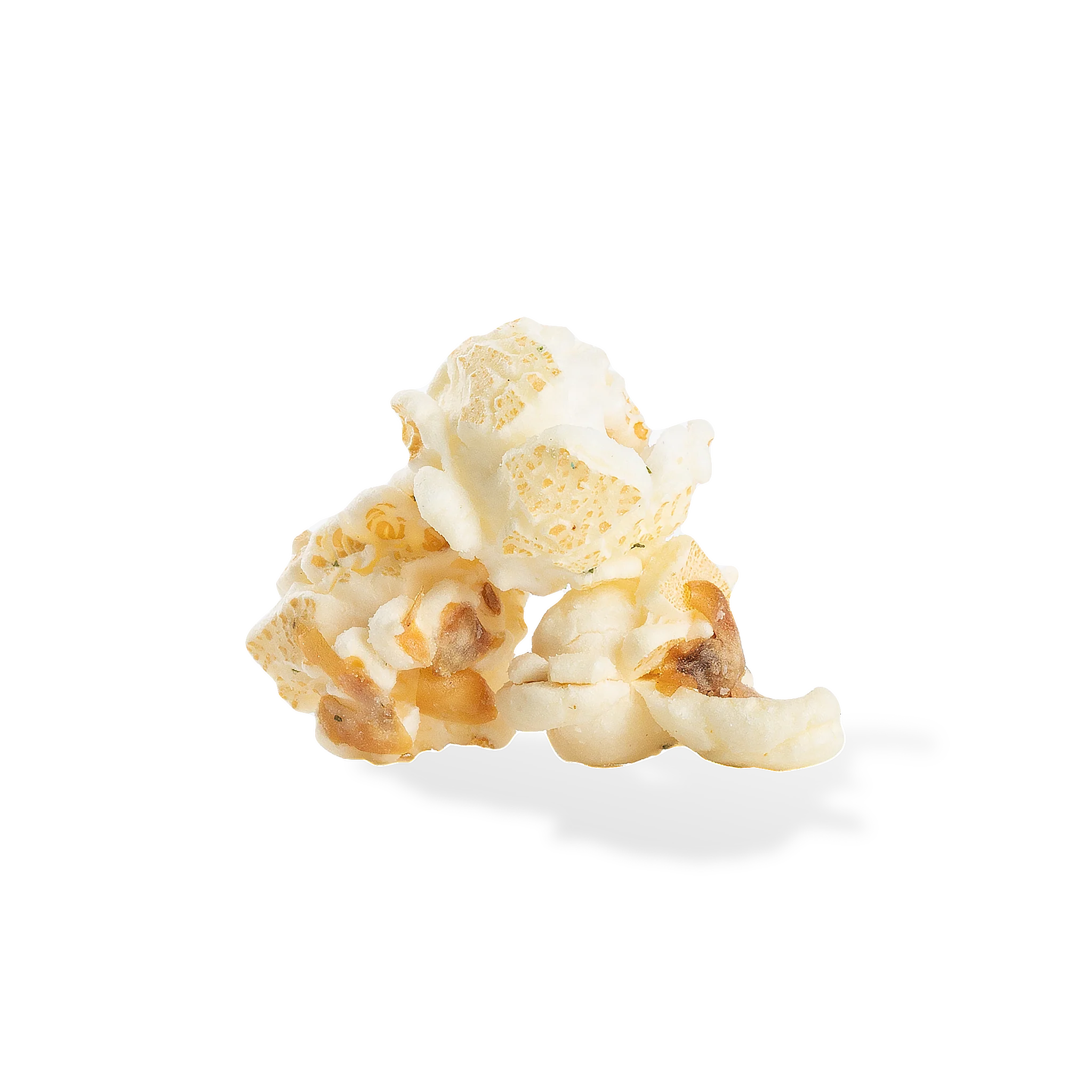 Sour Cream & Onion Popcorn - Image 2