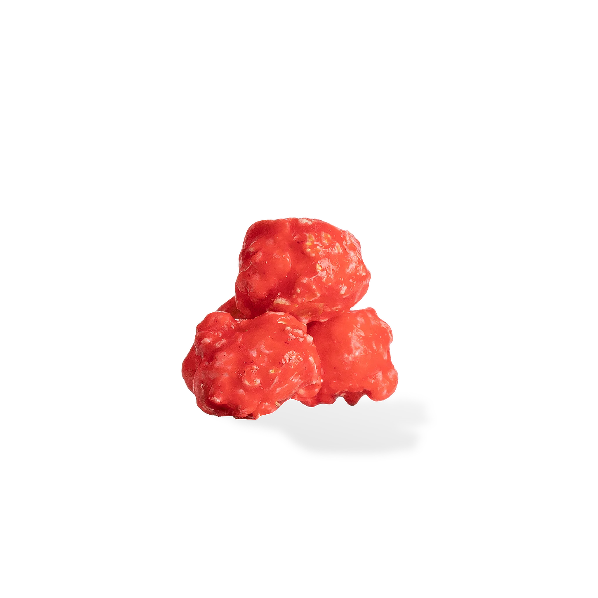 Strawberry Popcorn - Image 2