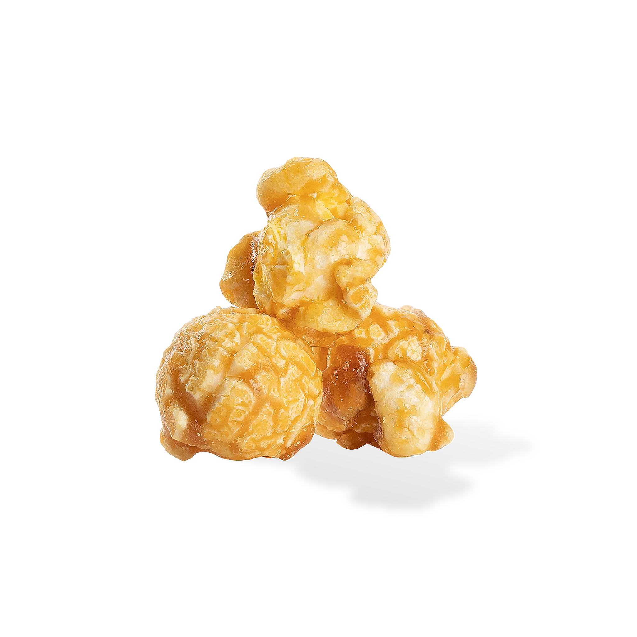 Toffee Popcorn - Image 2