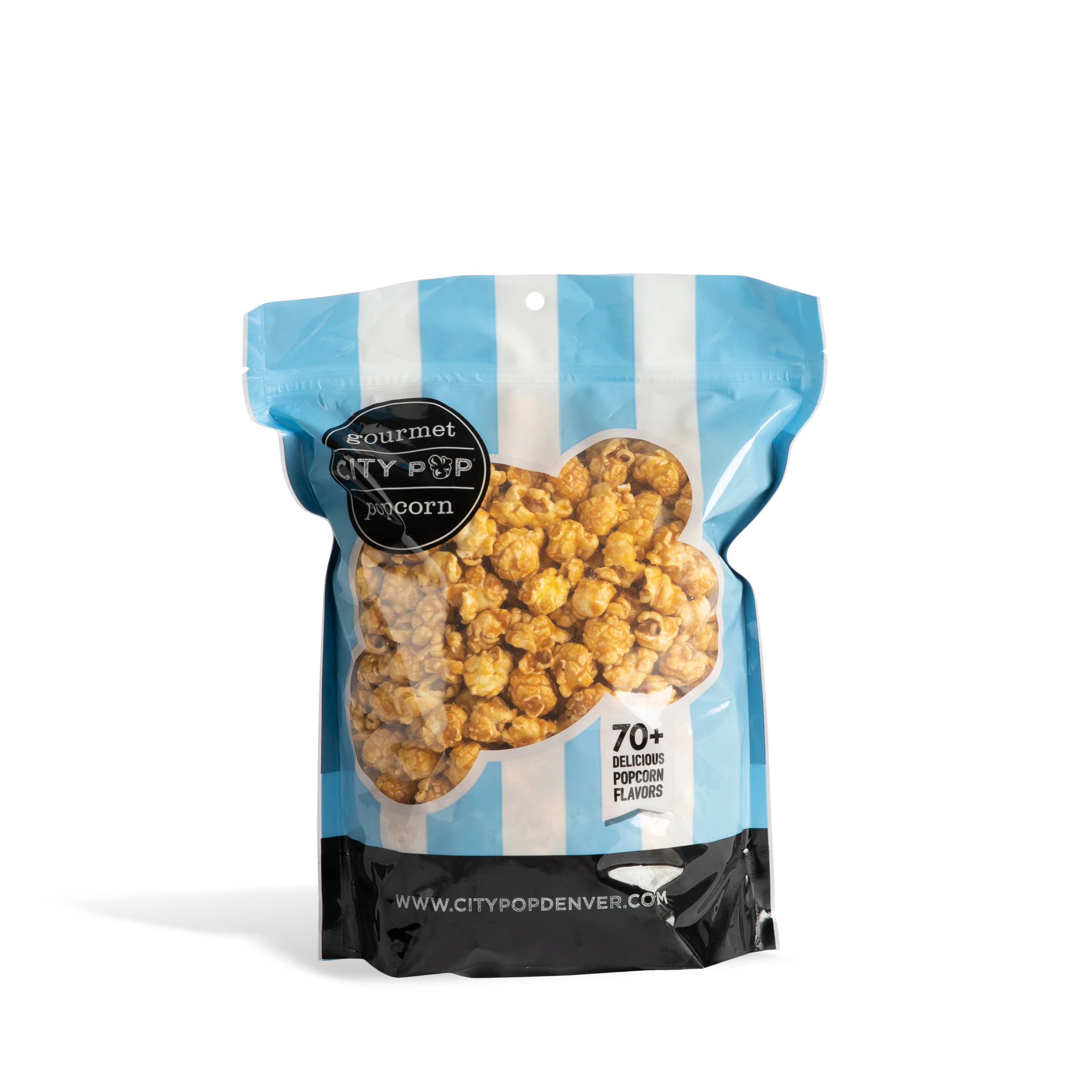 Toffee Popcorn - Image 3