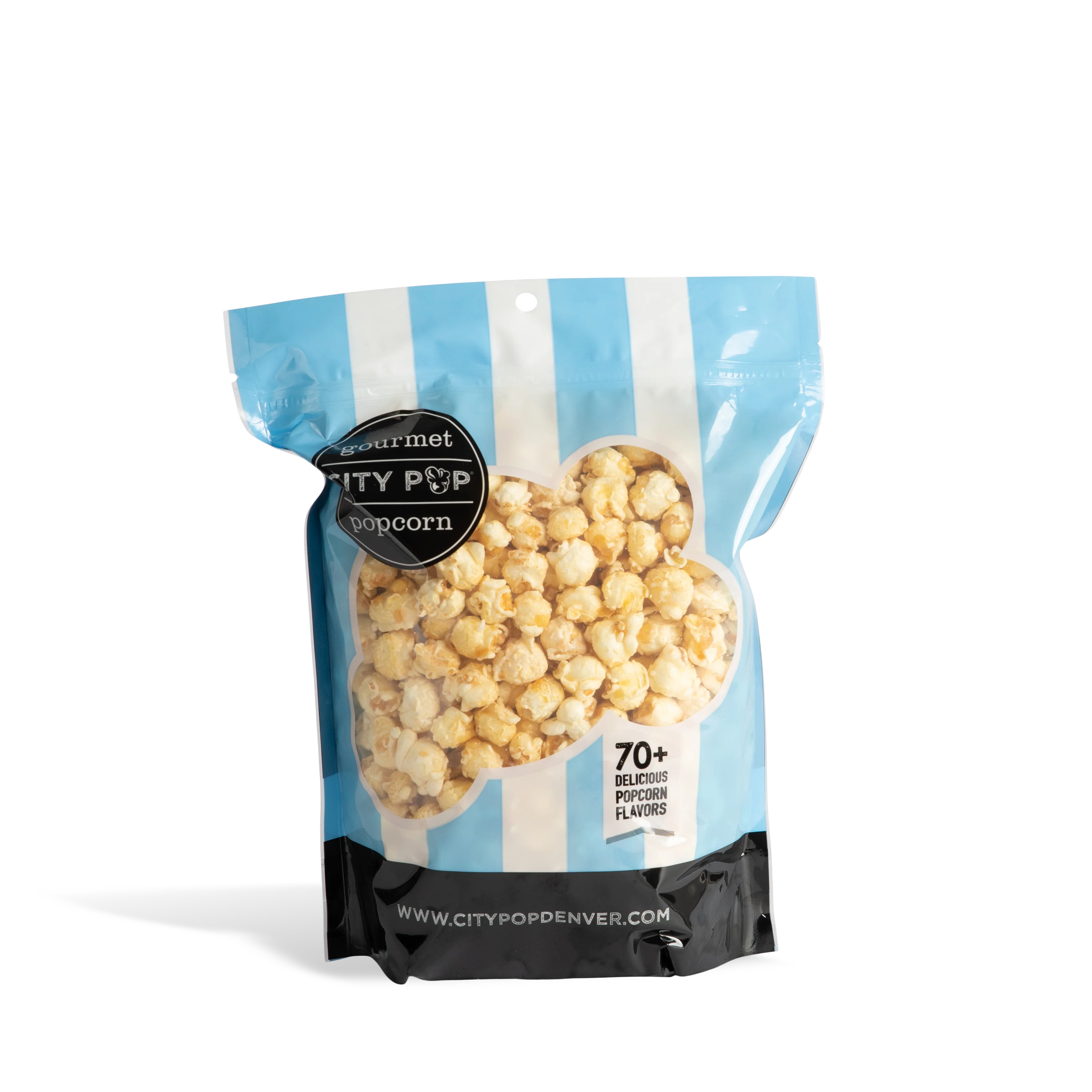 Vanilla Popcorn - Image 3