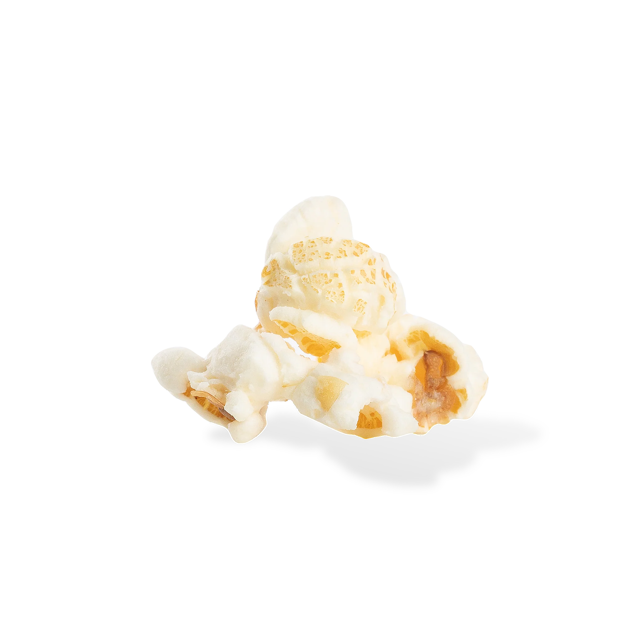 White Cheddar Popcorn - Image 2