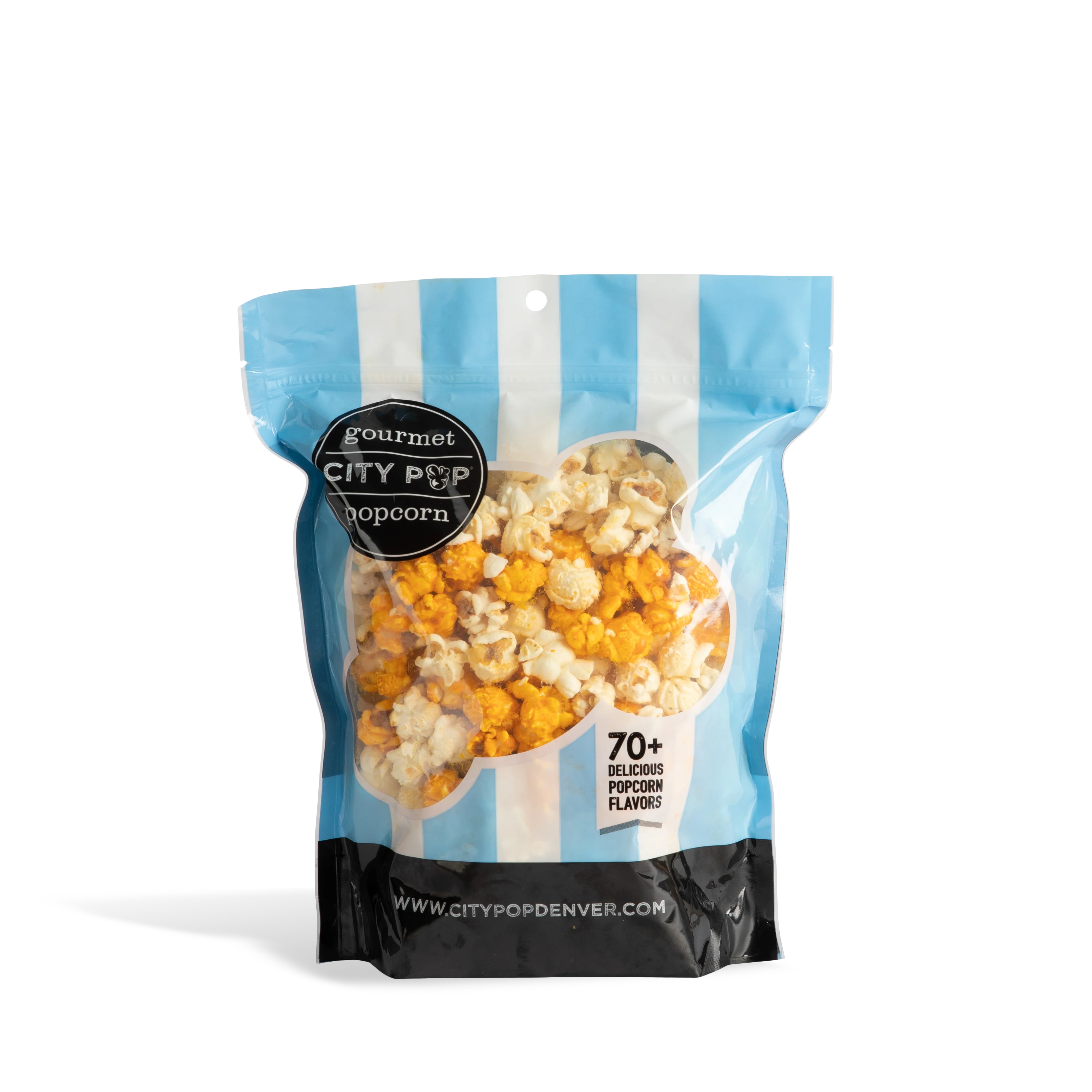 Wing Night Popcorn - Image 3